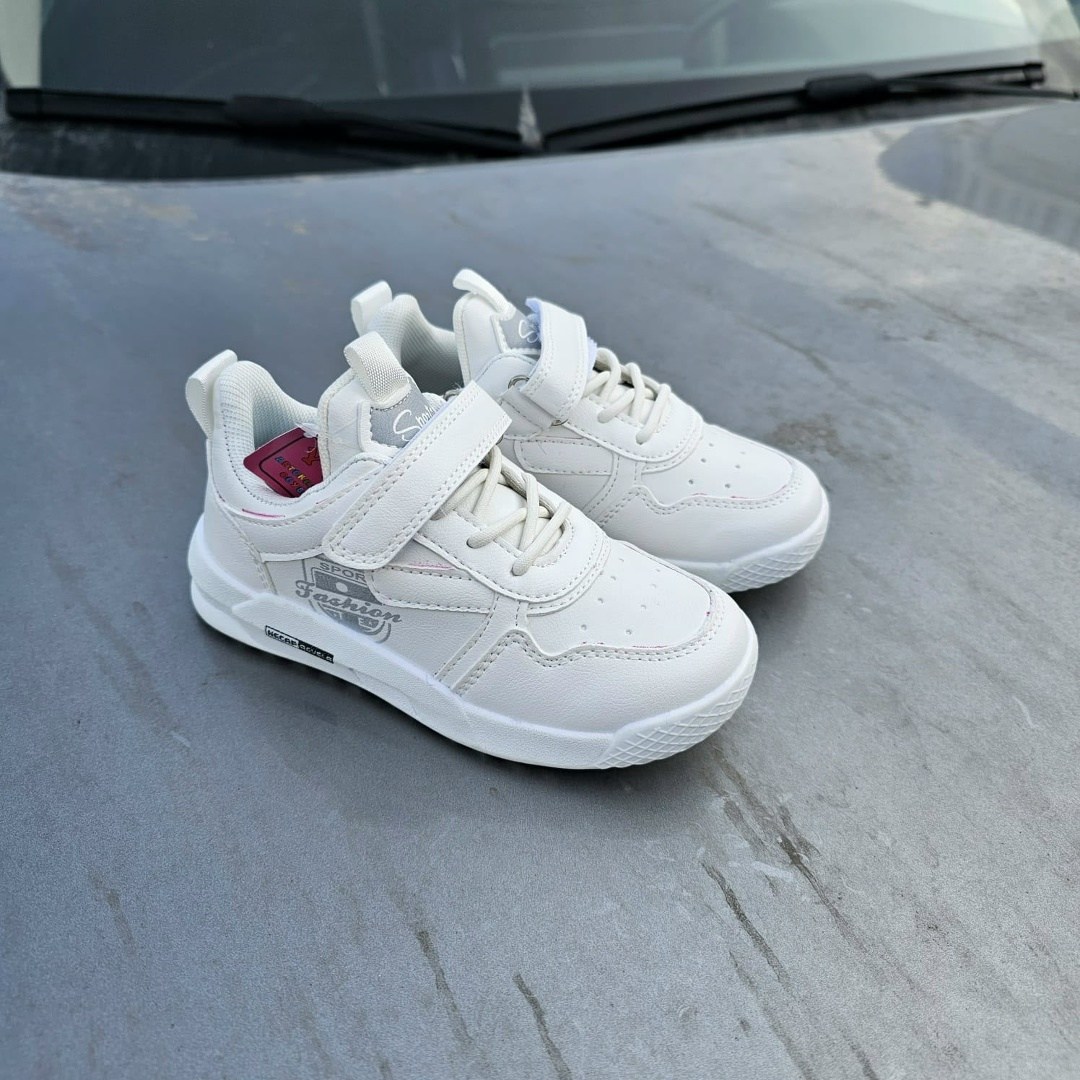 детские кроссовки,кроссовки,кроссовки мальчику,кроссовка детская,кроссовки детские стильные