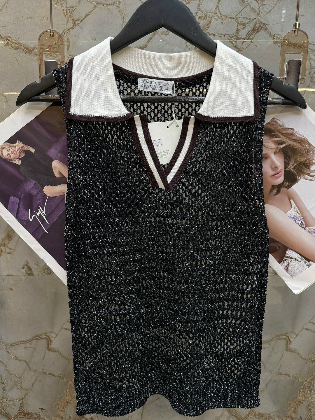 жилетка вязаная,вязаные жилеты,женская кофта,жилетка женская,жилет трикотажный