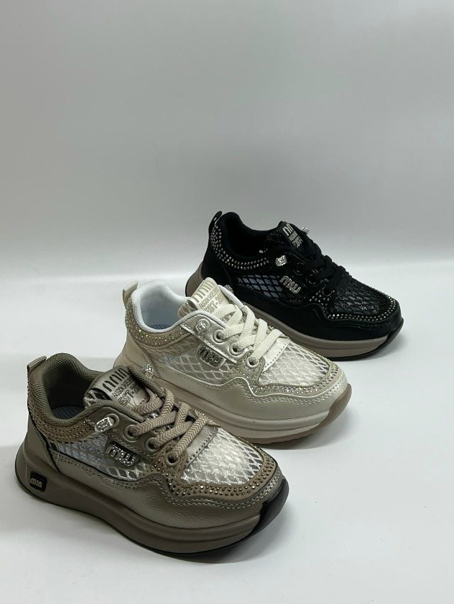 кроссовки женскиe,,кроссовки для девочек,кроссовки детские, кроссовки