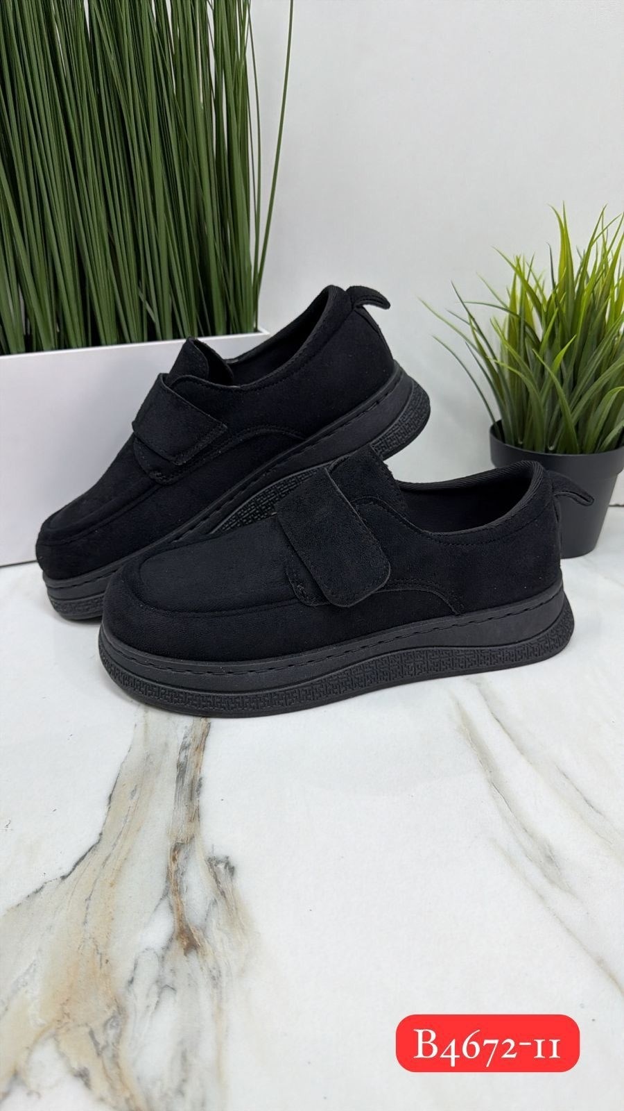 ,кеды на подошве женские,кроссовки женскиe, повседневные,кеды на высокой подошве женские