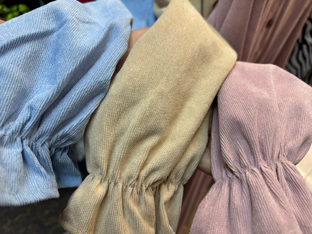 платье женская,платье,платье миди стильное,платье миди,платье вельветовое