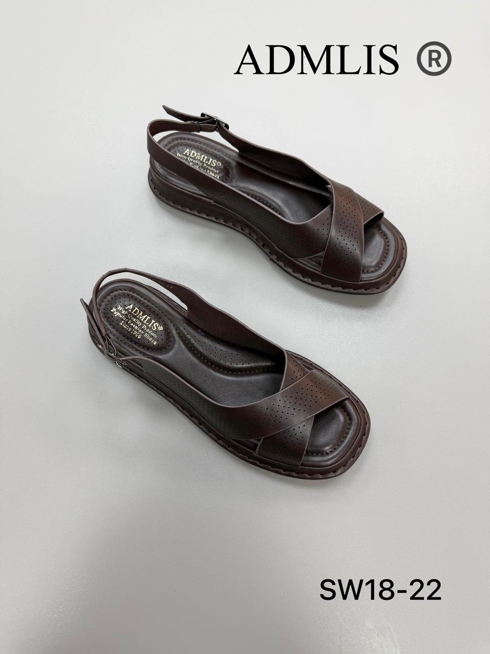 ,женские босоножки,босоножки эко,босоножки cандалии,босоножки замшевые