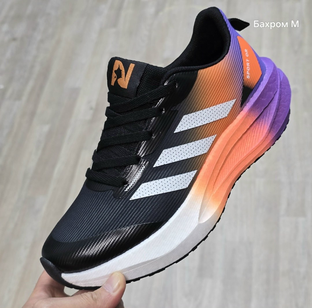 кроссовки adidas,кроссовки,кроссовки женские adidas,кроссовки адидас,кроссовки мужские adidas