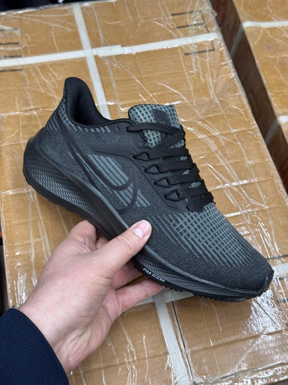 кроссовки,кроссовки nike air zoom pegasus,кроссовки nike,кроссовки nike air zoom pegasus 39,мужские кроссовки