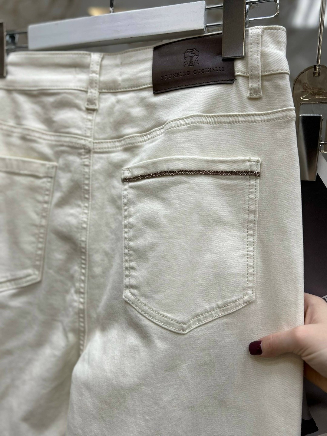 вязаная жилетка,вязаные жилеты,женский вязаный жилет,трикотажный жилет,женская кофта