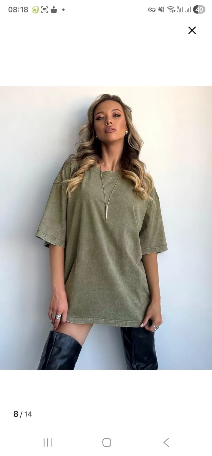 вешалка для одежда плечики,вешалка для одежды,многоуровневая вешалка для одежды,вешалки плечики для одежды металлические 10 шт,вешалка