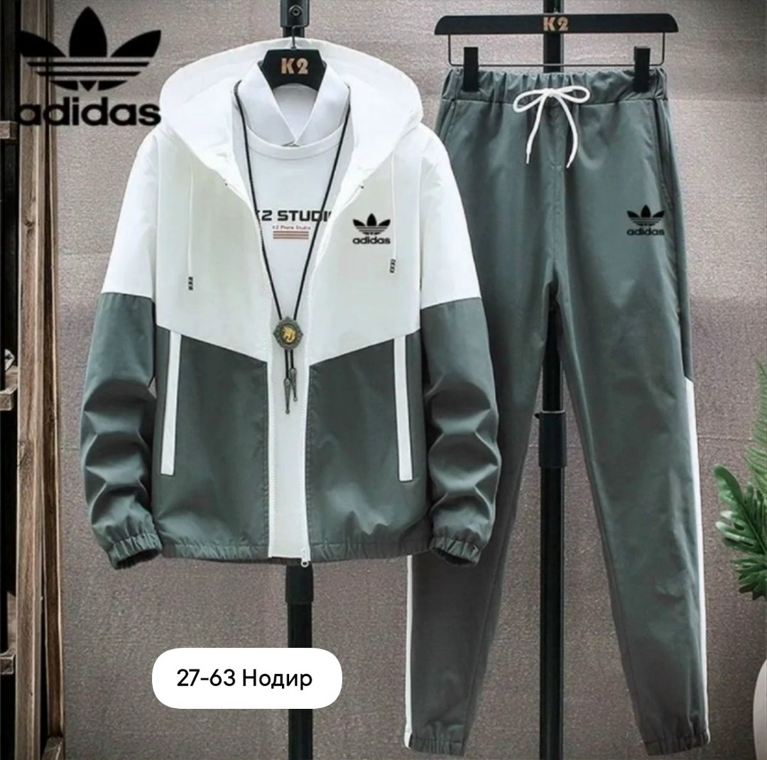 adidas спортивный костюм,костюм спортивный adidas костюм спортивный,костюм спортивный adidas original,adidas мужской спортивный костюм,костюм адидас 90е
