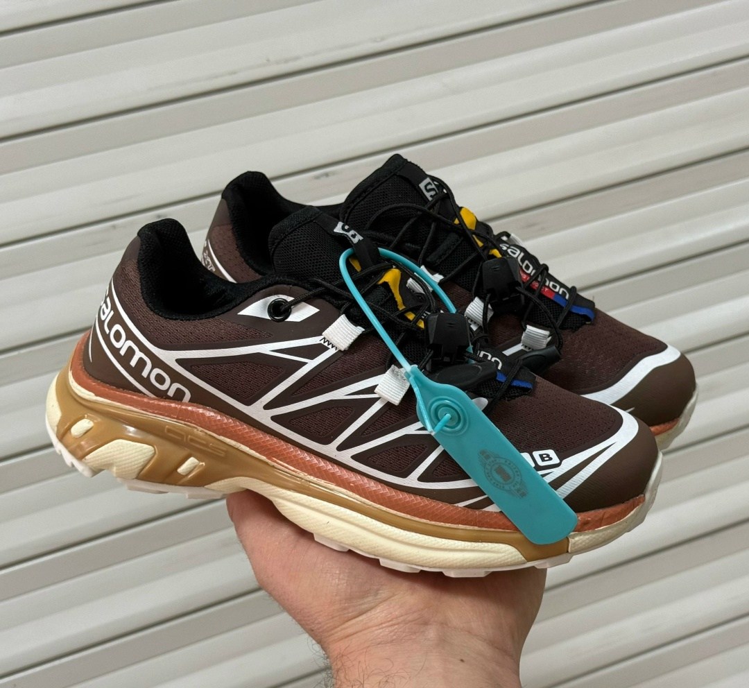 кроссовки salomon,кроссовки salomon xt 6,salomon xt 6,кроссовки,мужские кроссовки salomon