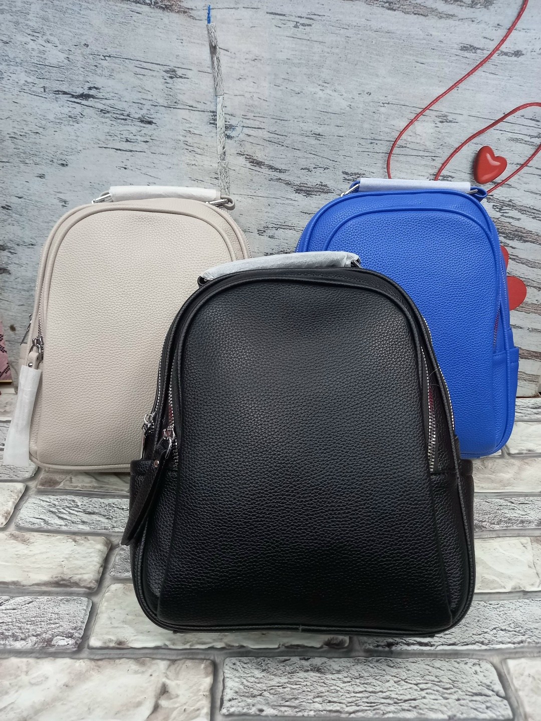 рюкзак женские,рюкзак,рюкзак кожаный женский,рюкзак сумка женская,рюкзак женский из экокожи городской