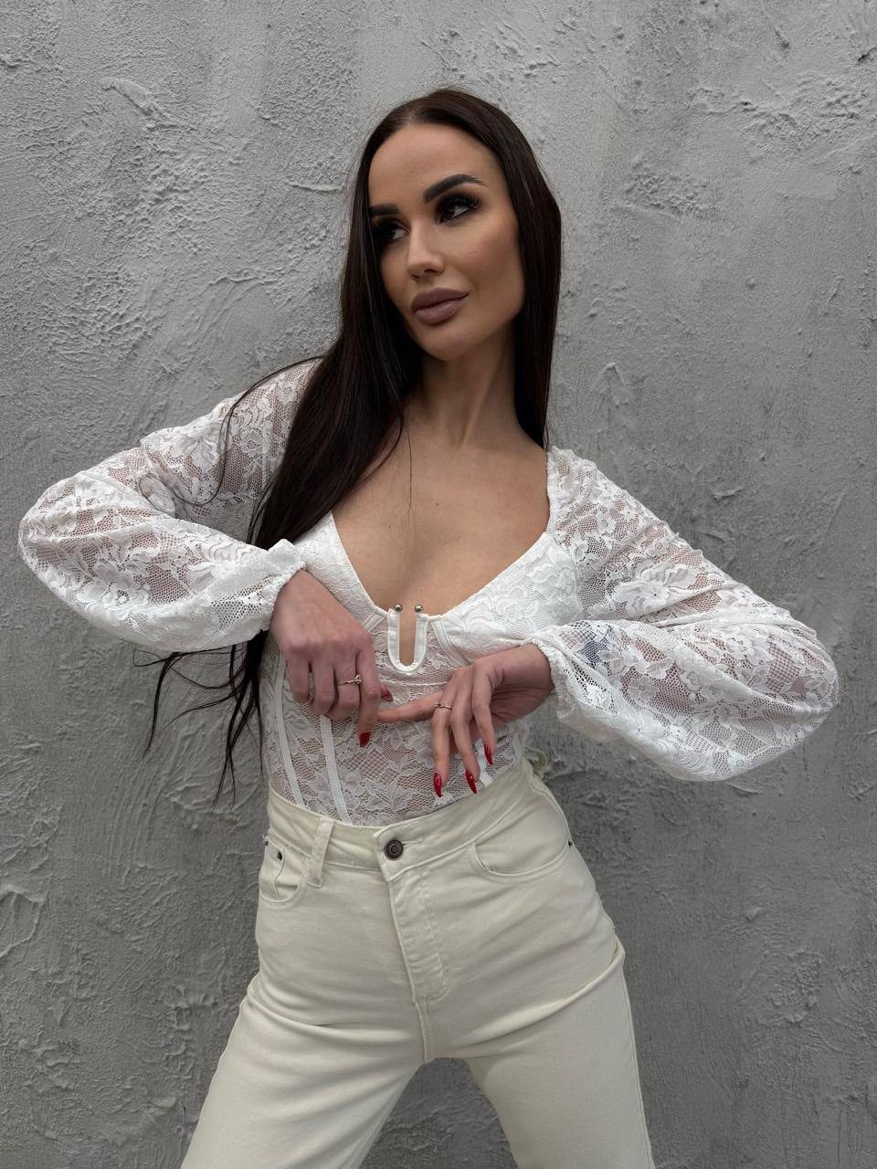 кружевное боди,боди кружевные с длинным рукавом,боди сексуальное кружевное,белое кружевное боди,боди женское кружевное