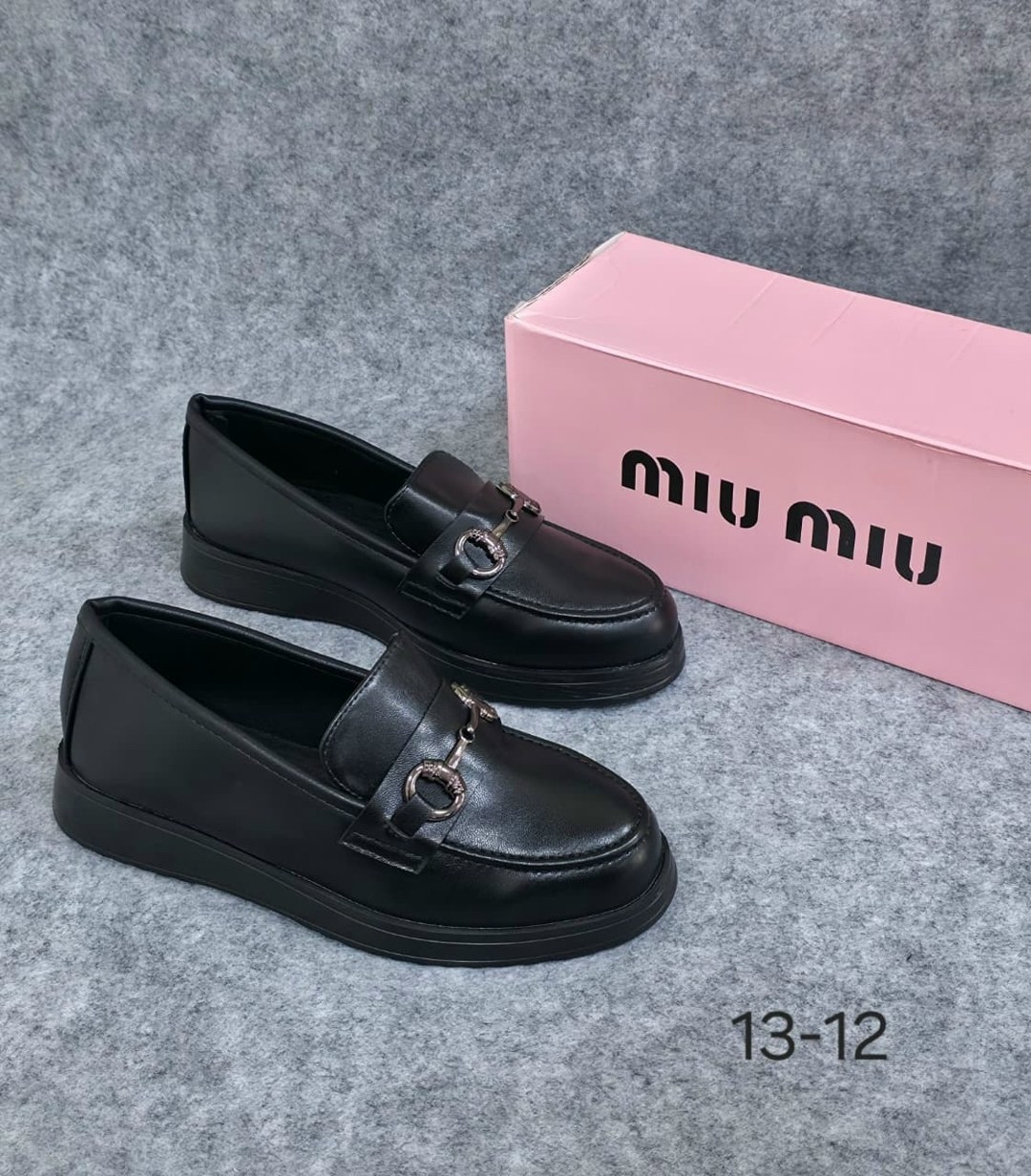 ,женская ,женские лоферы,обуви,лоферы розовые