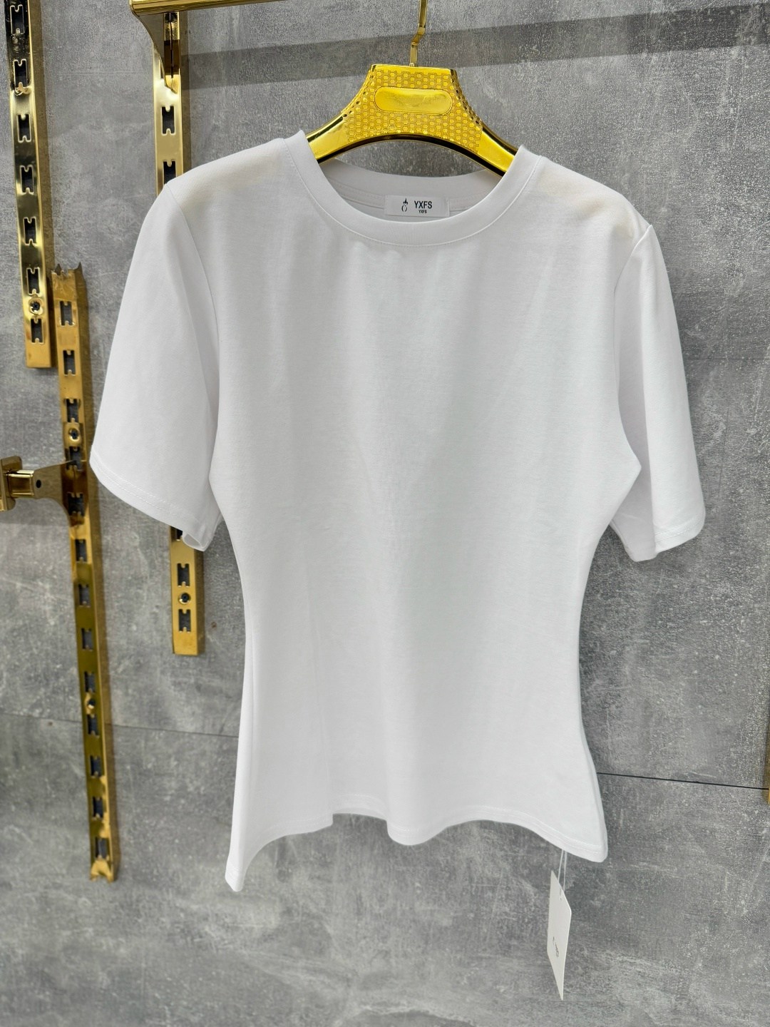 футболки женская,футболки для женщин,летние футболки,футболка,футболка базовая женская