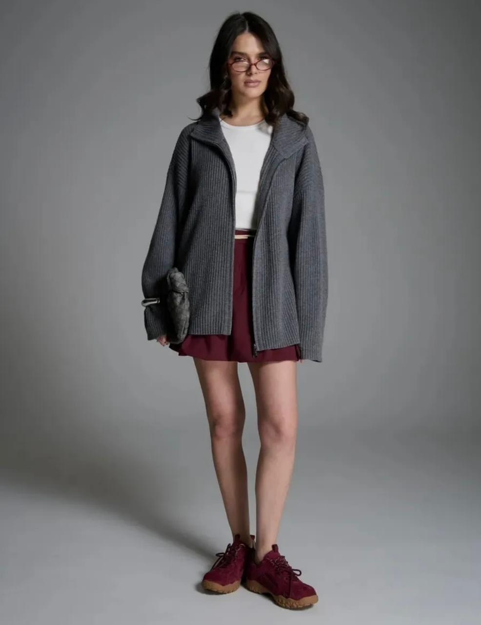 замшевые кроссовки,женские кроссовки,кроссовки бежевые,кроссовки женские коричневые,кроссовки женские замшевые