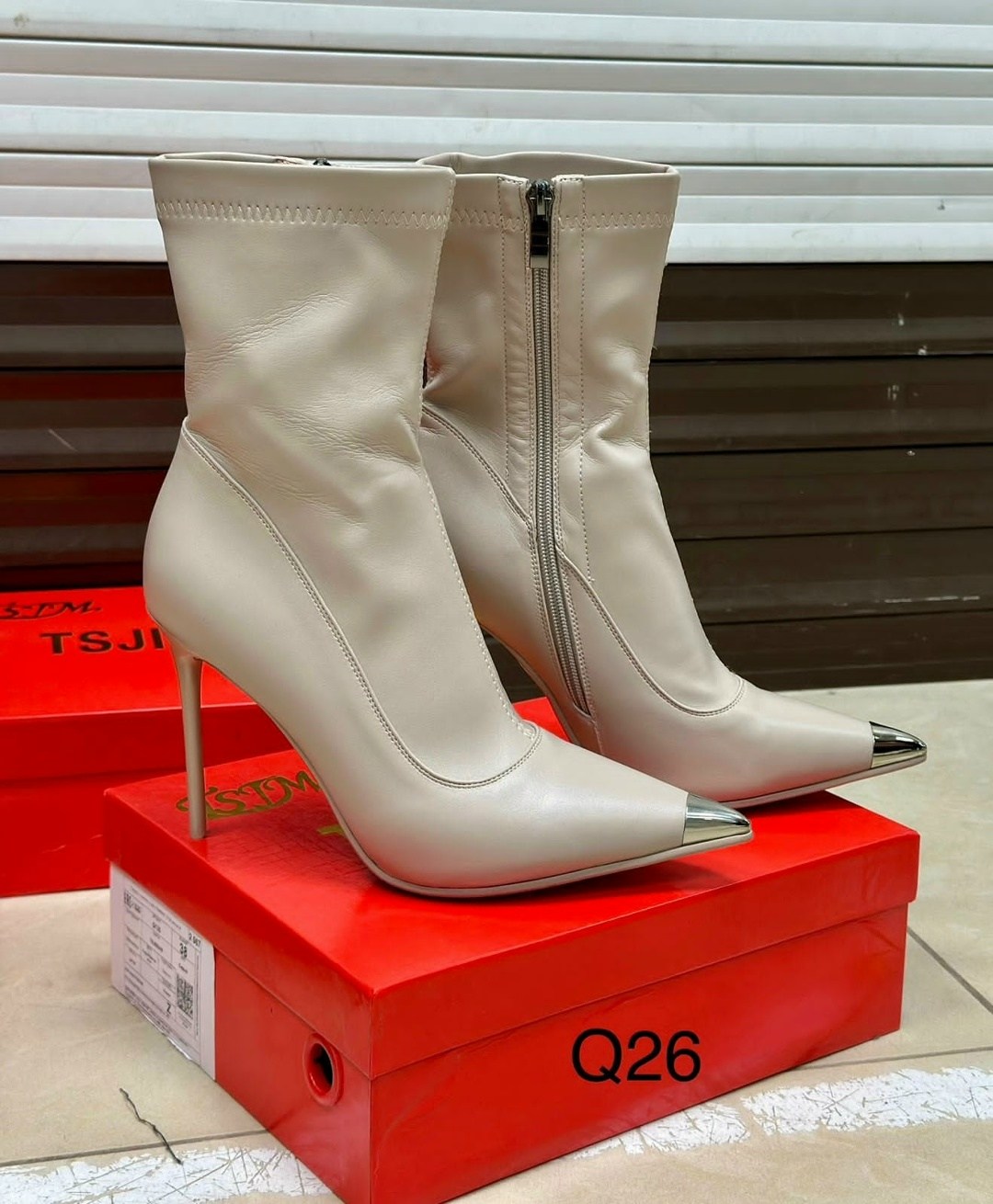 ,женские ботильоны,ботильоны модные,ботильоны,ботильоны на шпильках