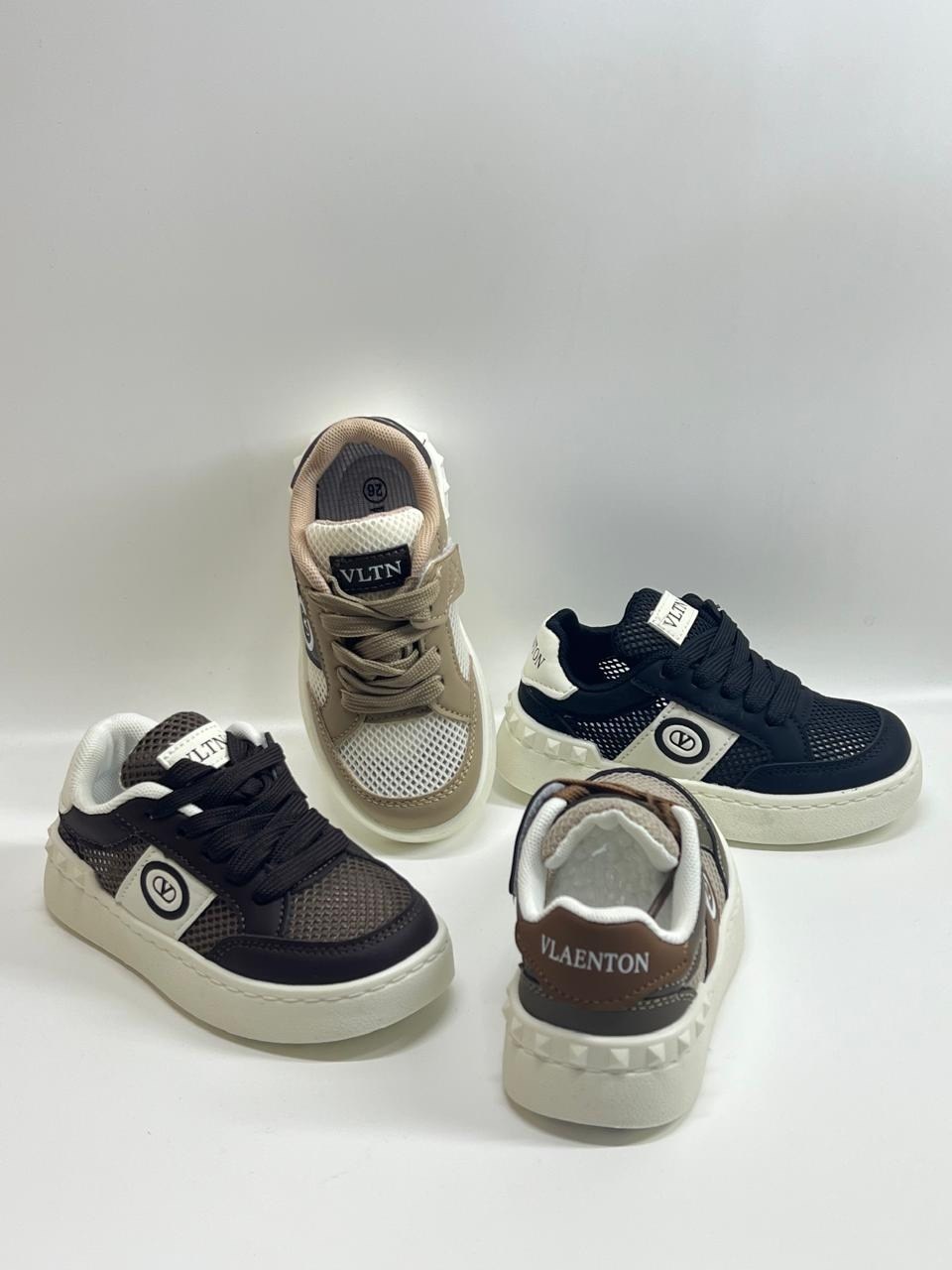 , спортивная,кроссовки женскиe,брендовые кроссовки,повседневные кроссовки