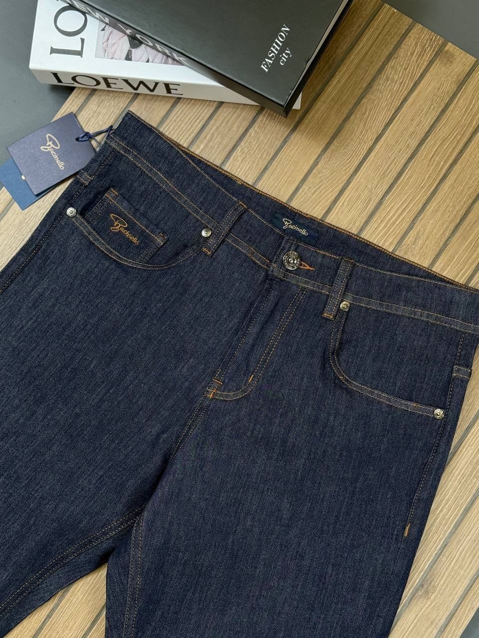 джинсы мужские,джинсы брендовые,джинсы джинсы,джинсы повседневные,джинсы для мужчин