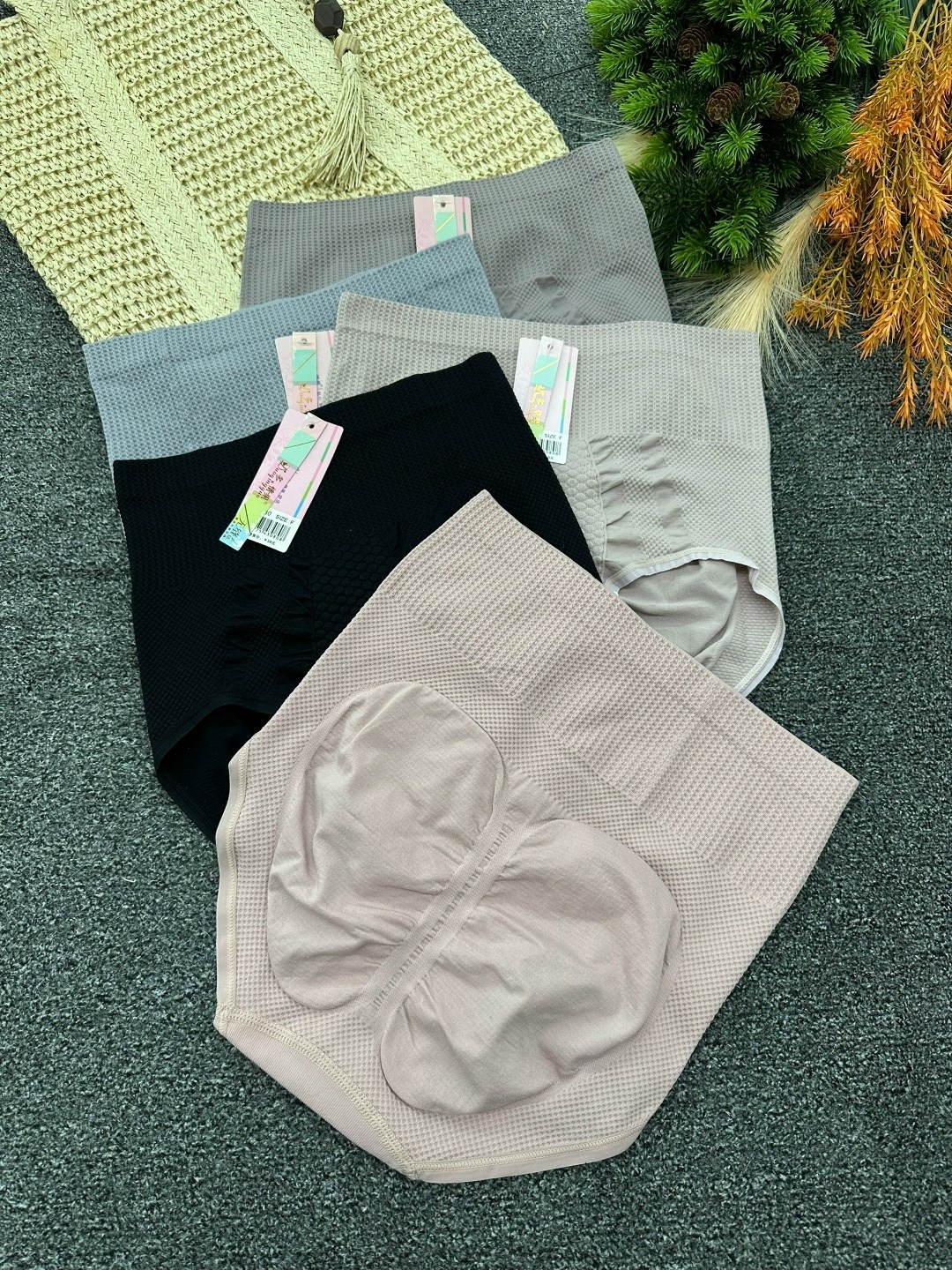 трусы хлопковые,трусы бесшовные,трусы для женщин,женская трусы,женские бесшовные трусы