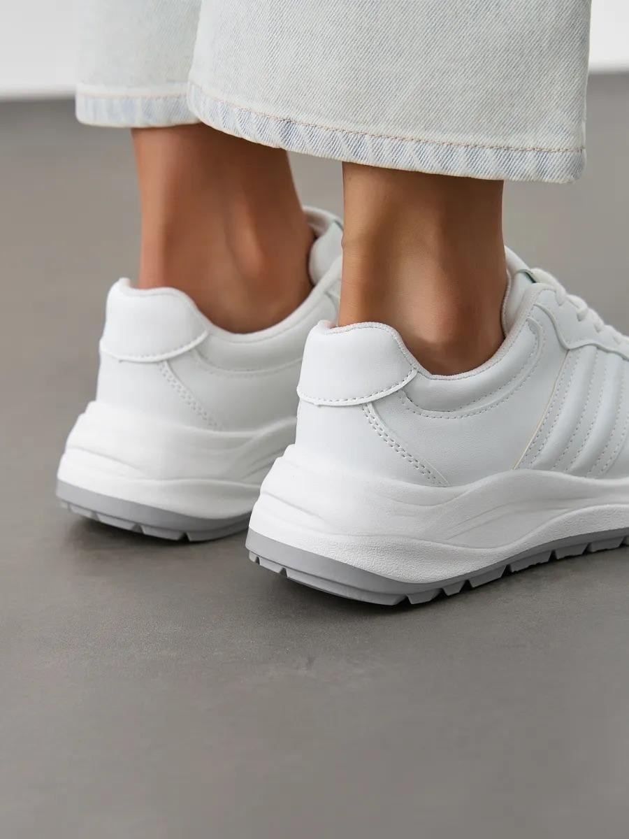 ,кроссовки женские,белые женские кроссовки,кроссовки для женщин,кроссовки женские закрытые