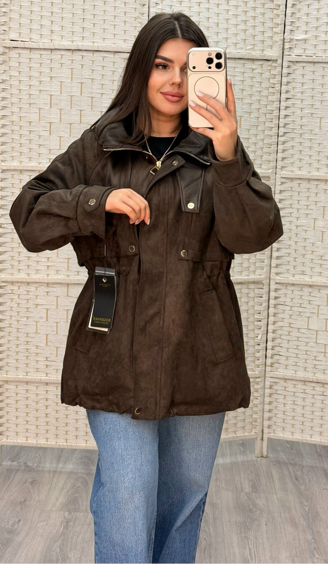 куртка женская,замшевая куртка,куртка,куртка замшевая женская,замшевая куртка демисезонная