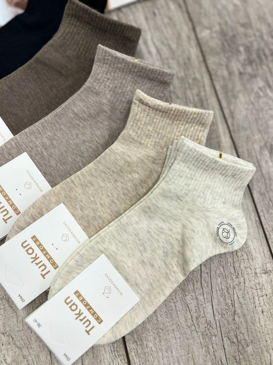 носки turkan женские,носки туркан производитель,носки комплект,носки женские,носки мужские