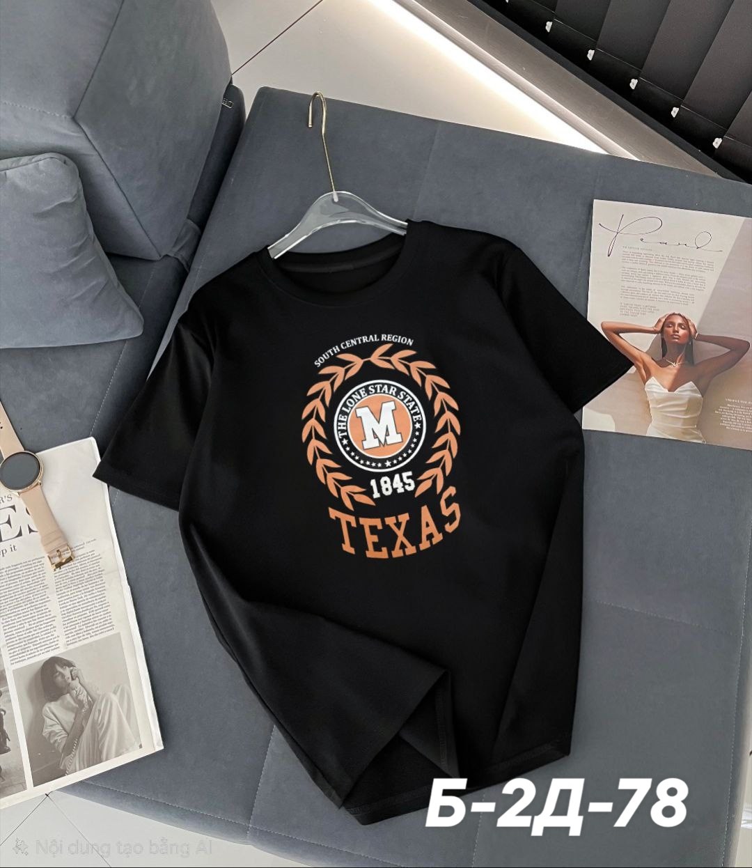 футболки женская,футболки оверсайз с принтами,футболка женская оверсайз,футболка женская в стиле оверсайз,футболки женская оверсайз с принтом