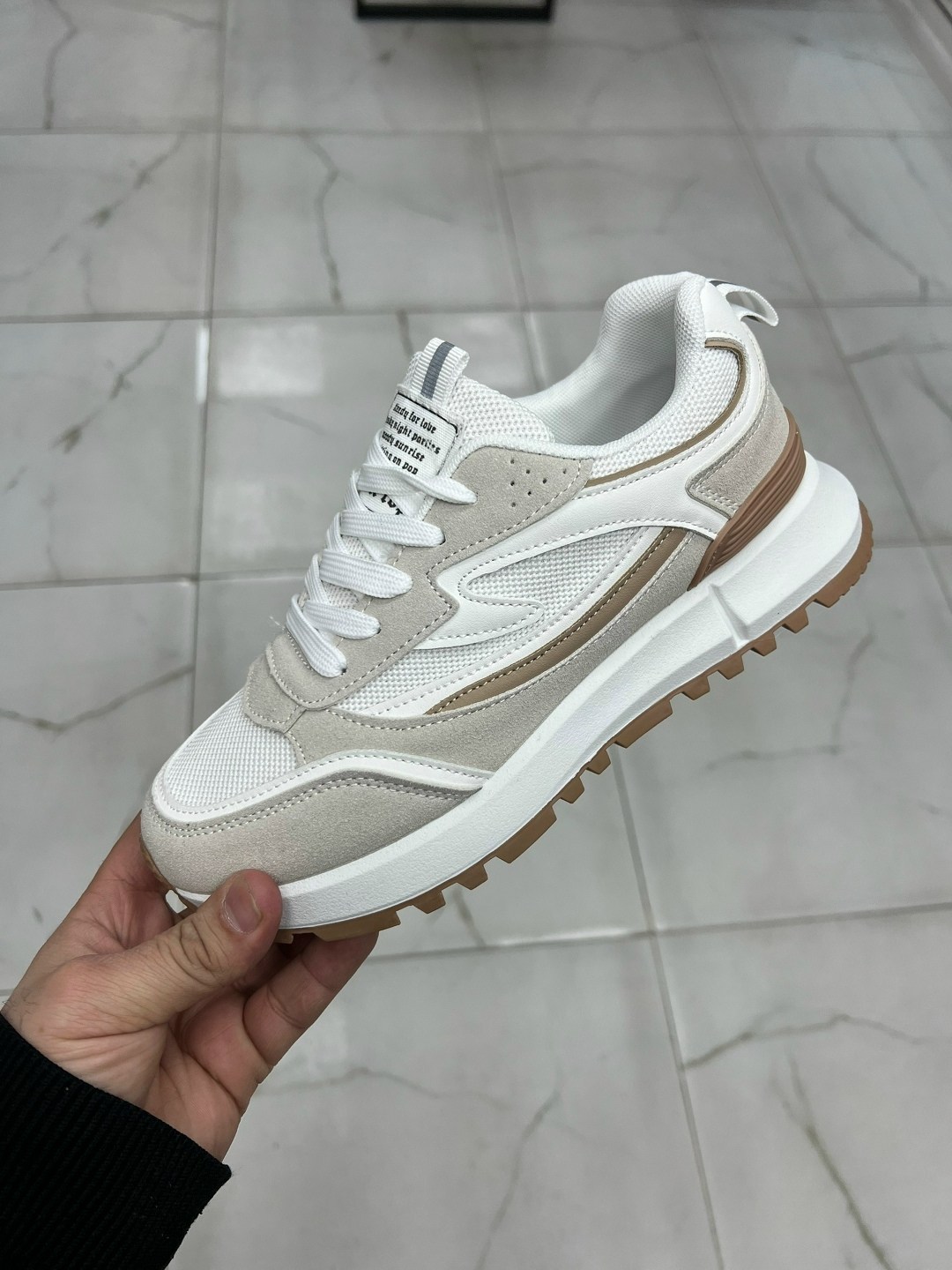 кроссовки женскиe,кроссовки для женщин,кроссовки,кроссовки женские белые,кроссовка