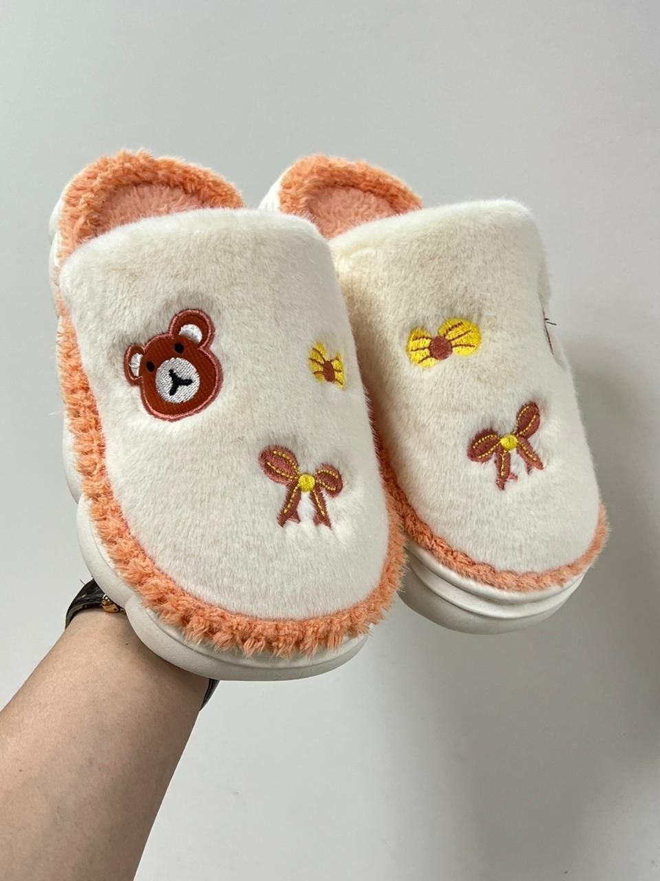 тапочки домашние женские,домашние тапочки,плюшевые тапочки,домашние теплые тапочки,домашние тапочки плюшевые