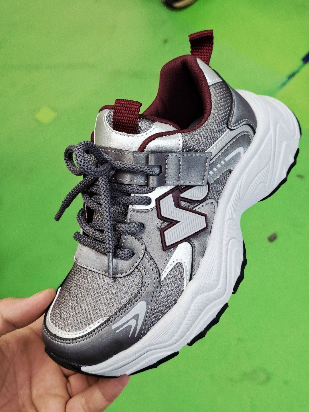 кроссовки,кроссовки детские,кроссовки закрытые,кроссовка детская,кроссовка