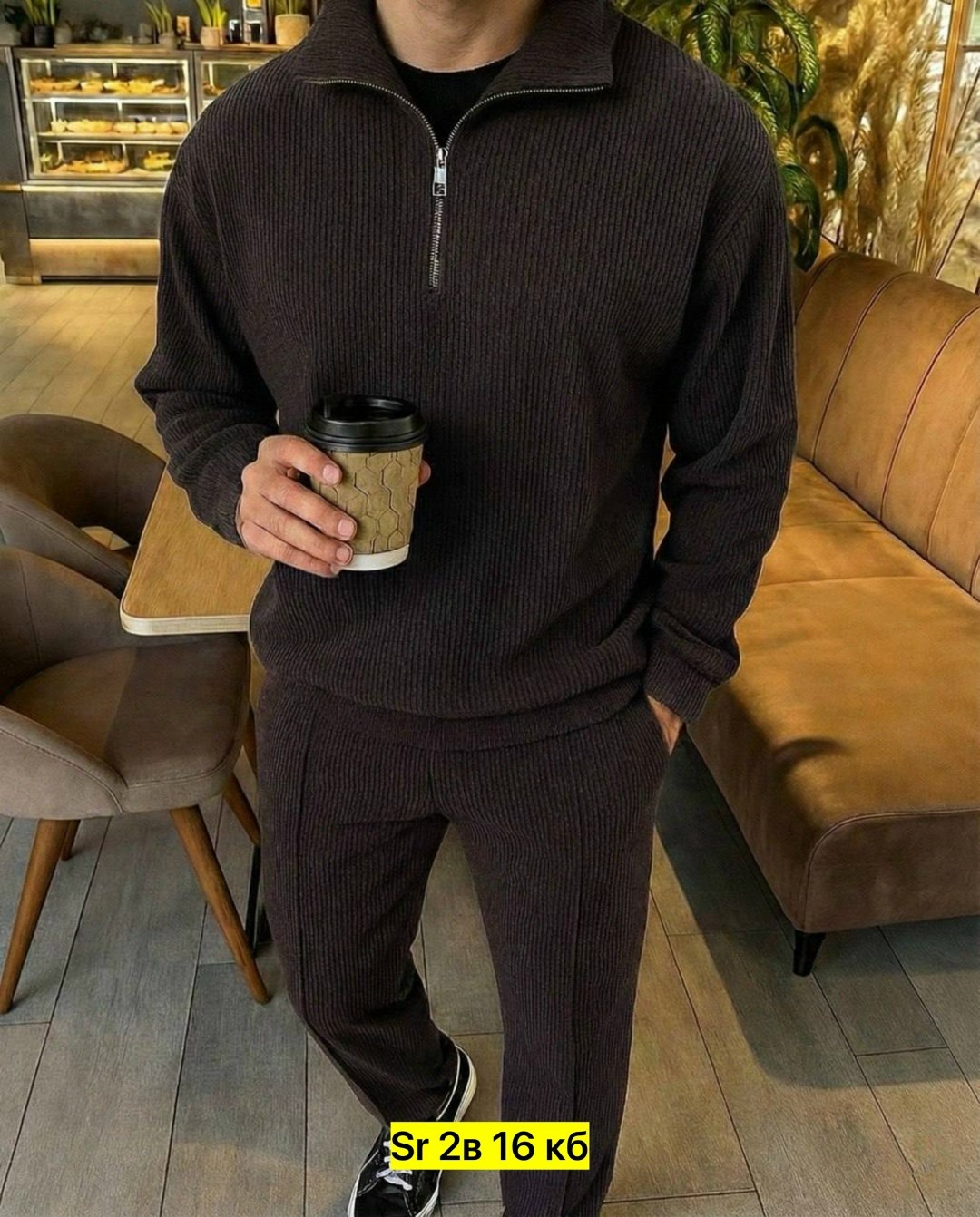 мужской спортивный костюм,мужская мода,костюм,костюм спортивный,костюм двойка мужской