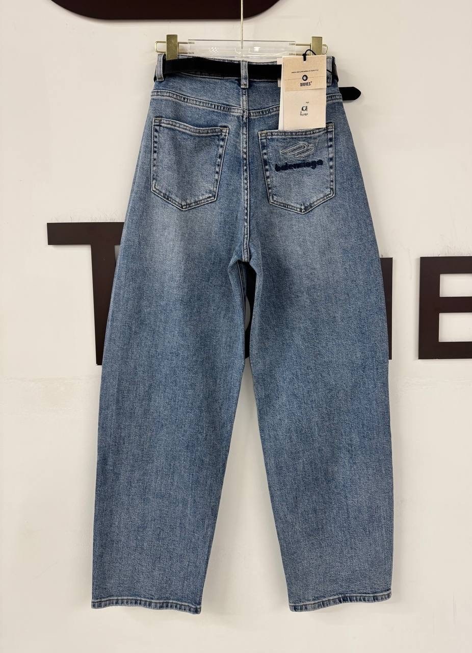 джинсы женские,джинсы,широкие джинсы,модные джинсы,одежда джинсы