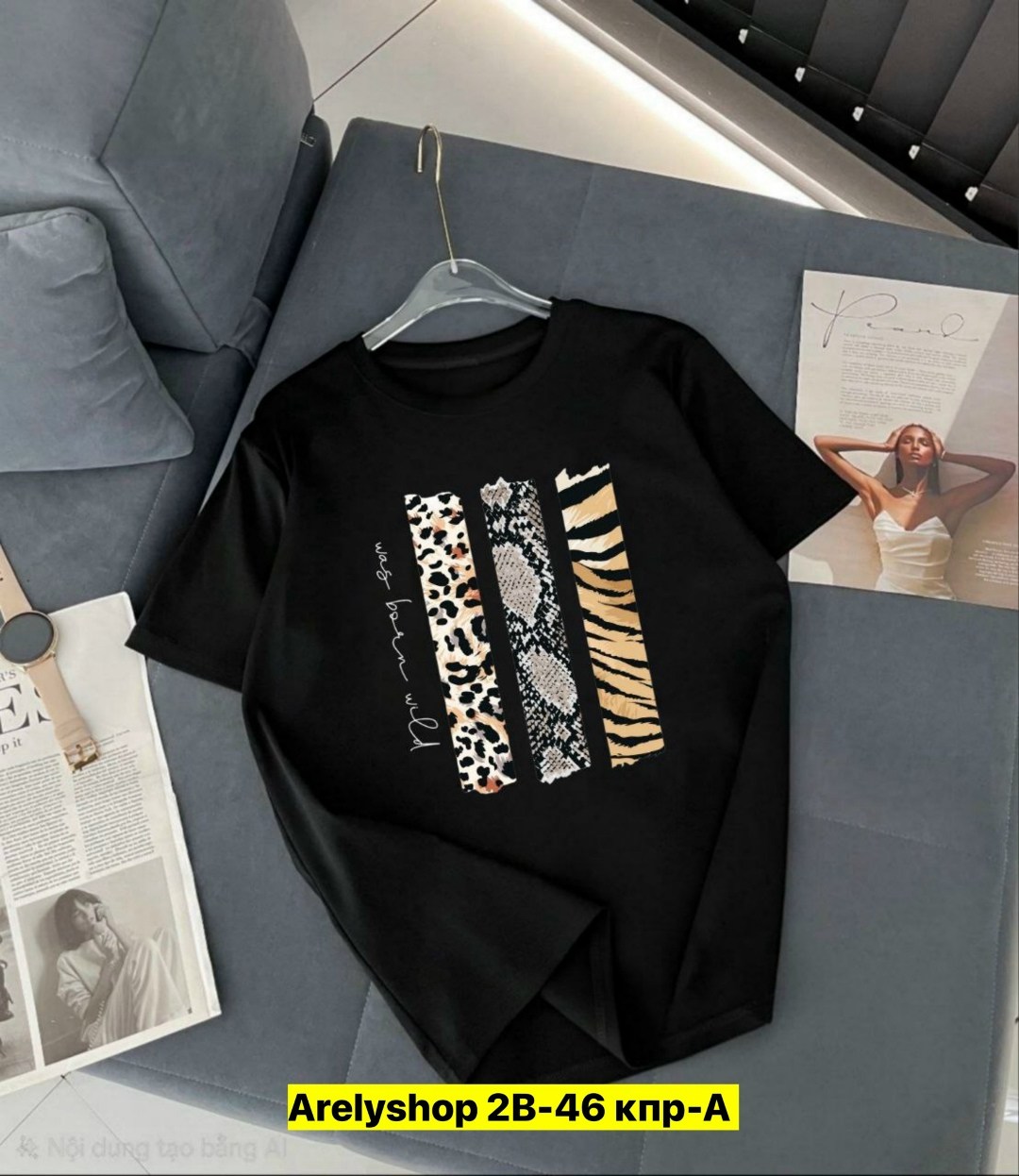 женская футболка,футболка майка,футболки модные,летние женские футболки,футболка