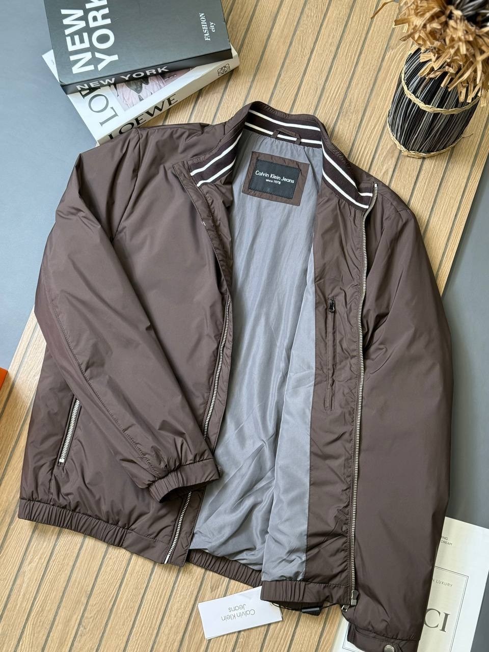 куртка бомбер,мужская куртка бомбер,куртка,демисезонная куртка,легкая куртка