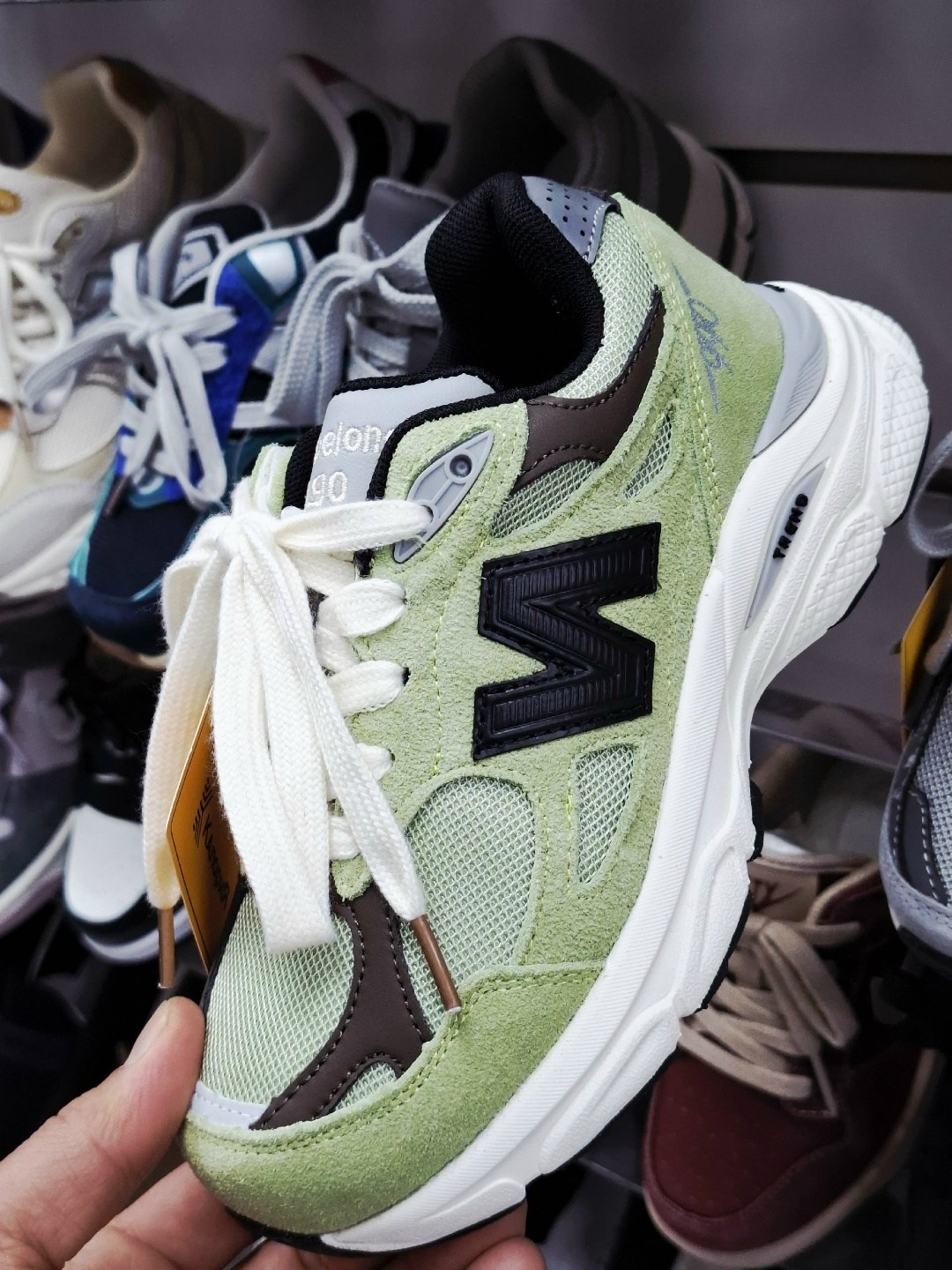 new balance 990,new balance 990 v4 grey,кроссовки new balance,кроссовки new balance 990,new balance 990 v6 grey