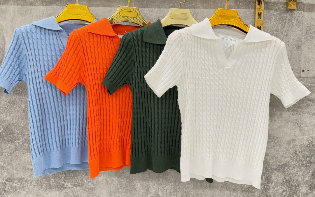 женская кофточка,кофточка,трикотажная рубашка,,женская рубашка поло