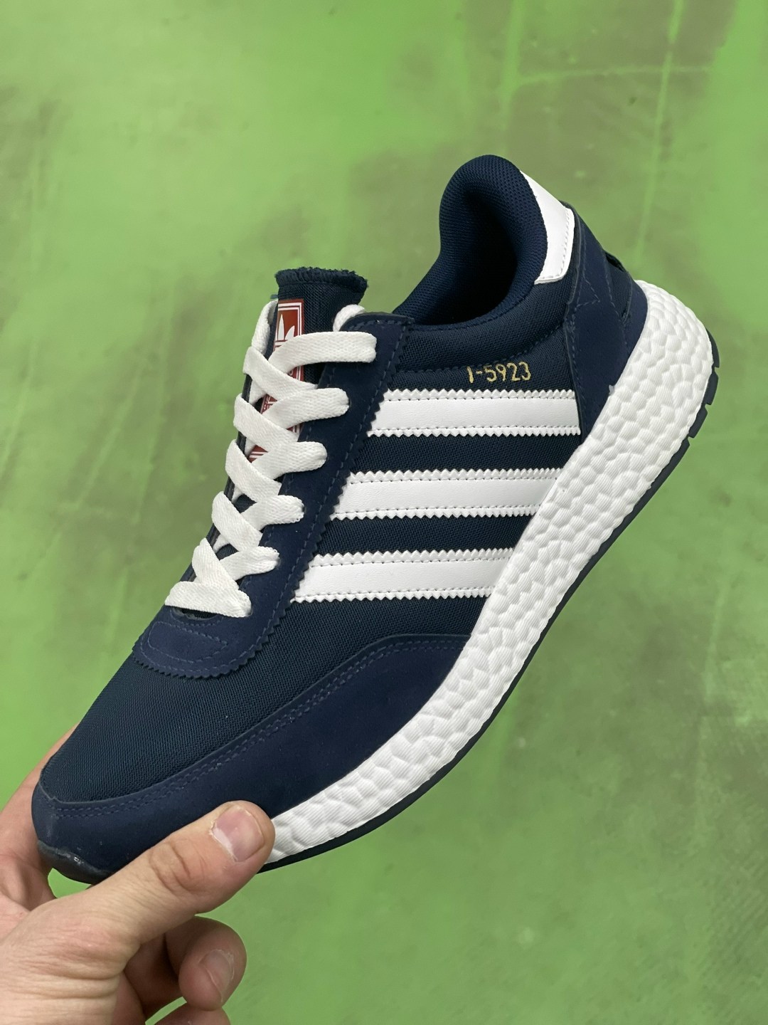кроссовки adidas,,кроссовки мужские adidas,кроссовки adidas iniki,кроссовки мужские adidas iniki runner boost чёрные