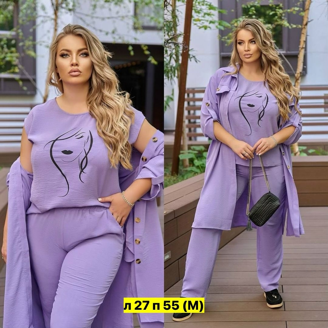 костюм женский тройка,женские костюмы больших размеров,костюм для женщин,женские брючные костюмы,одежда больших размеров