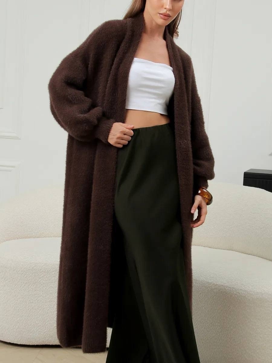 кардиган длинный,длинный кардиган оверсайз,длинный кардиган женский,кардиган,кашемировый кардиган