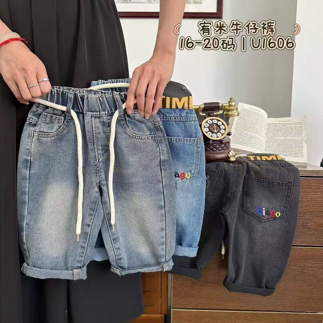 шорты джинсовые для мальчика,джинсовые шорты,шорты джинсовые рваные,шорты на мальчика,шорты детские джинсовые