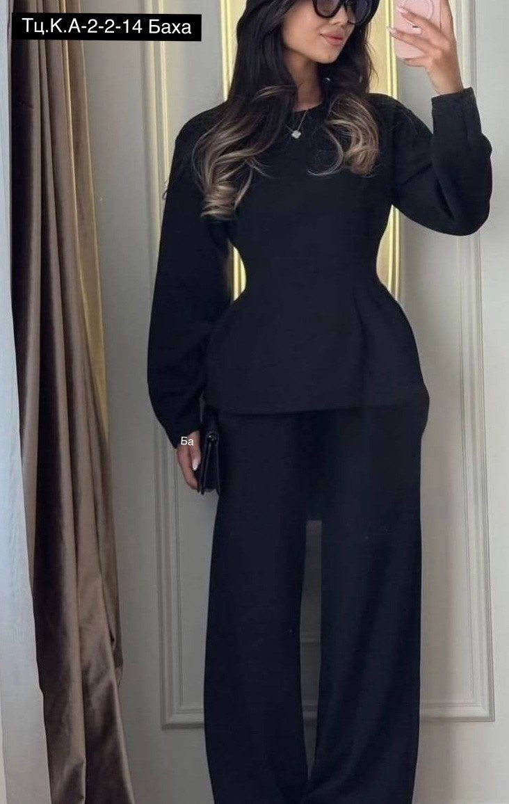стильные костюмы,брючный костюм,костюм женский на флисе,стильные женские костюмы,женские костюмы