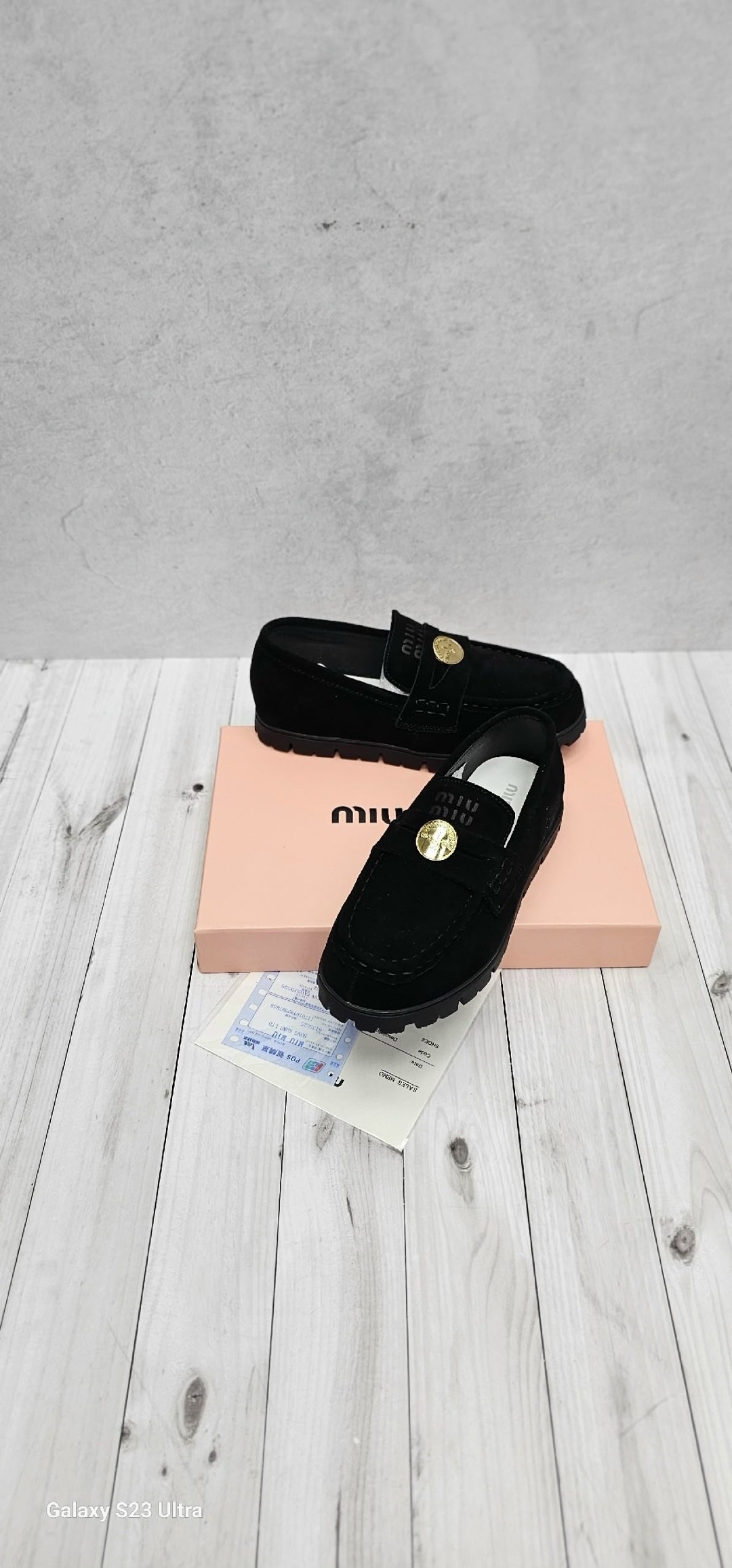 лоферы замшевые,лоферы miu miu,,лоферы женские замшевые,женские лоферы loro piana