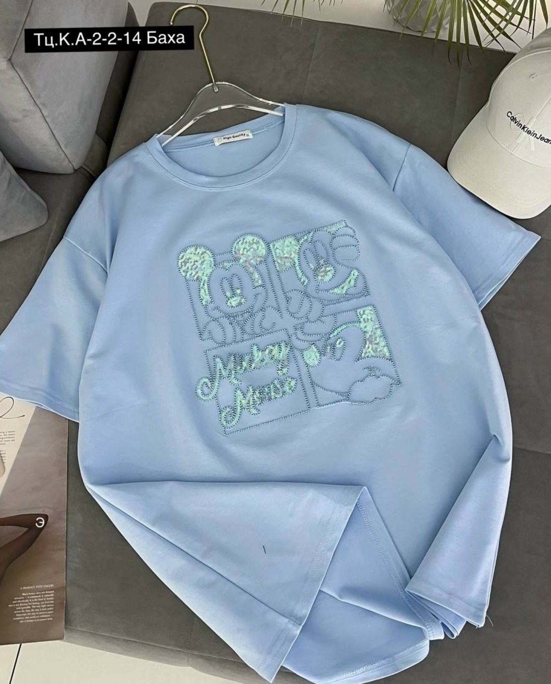 футболки женская,футболка,футболки женская оверсайз,футболки с вышивкой,летние футболки