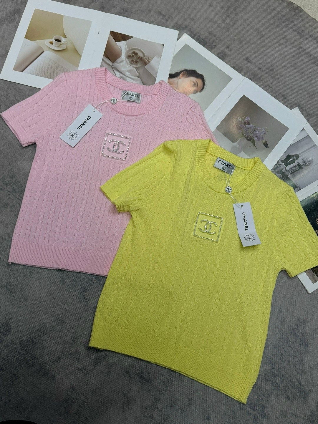 футболки мужские,футболки женская,футболки и майки,брендовые футболки,футболка