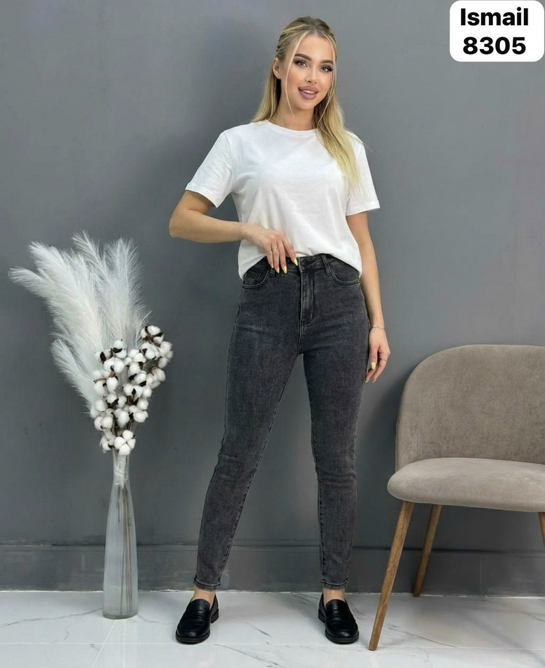 джинсы женские,джинсы джеггинсы,джинсы женские джеггинсы,джинсы джинсы,женские джинсы мом