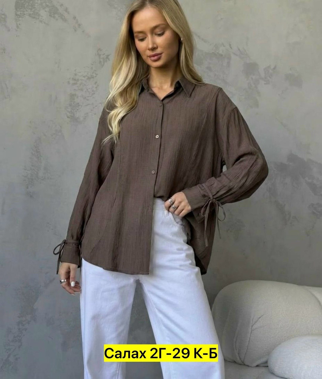 рубашка женская,белая рубашка женская,рубашка,муслиновая модная рубашка,женские блузки и рубашки