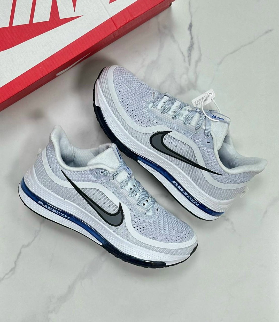 кроссовки,кроссовки nike,повседневные кроссовки,спортивные кроссовки,кроссовки мужские женские