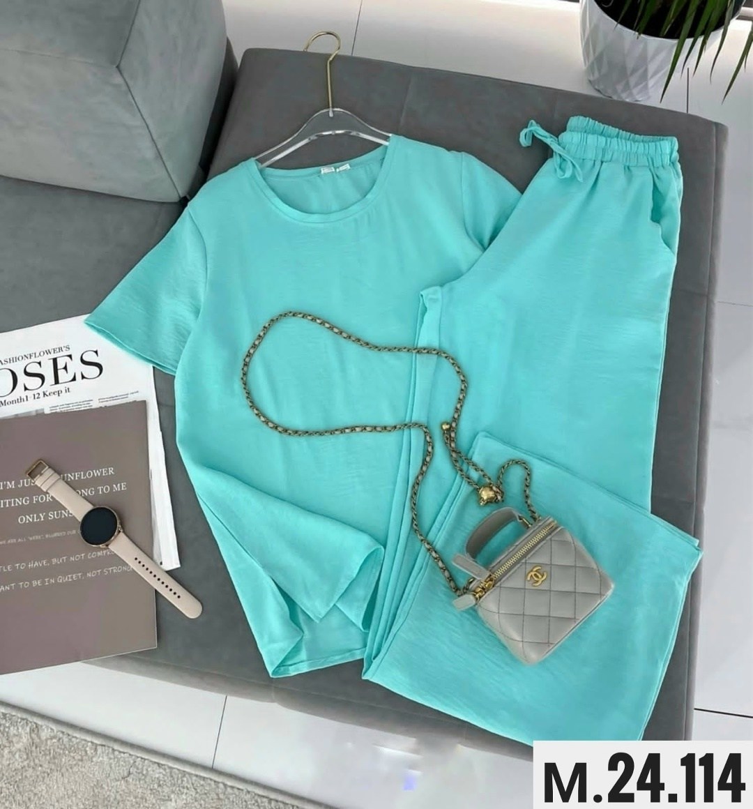 костюм двойка женская,женский костюм,костюм спортивные женские костюмы,женский спортивный костюм,костюм трикотажный