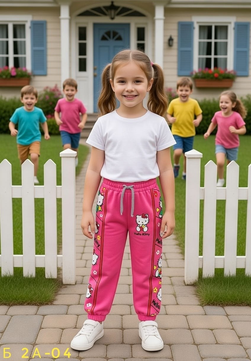 золотистый ретривер,собачек,собака,голден ретривер,ретривер