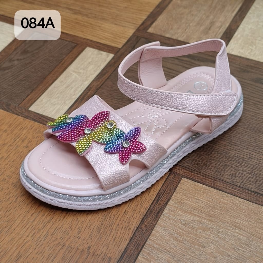 босоножки cандалии,босоножки для девочек,босоножки сандали,босоножки,сандалии для девочек