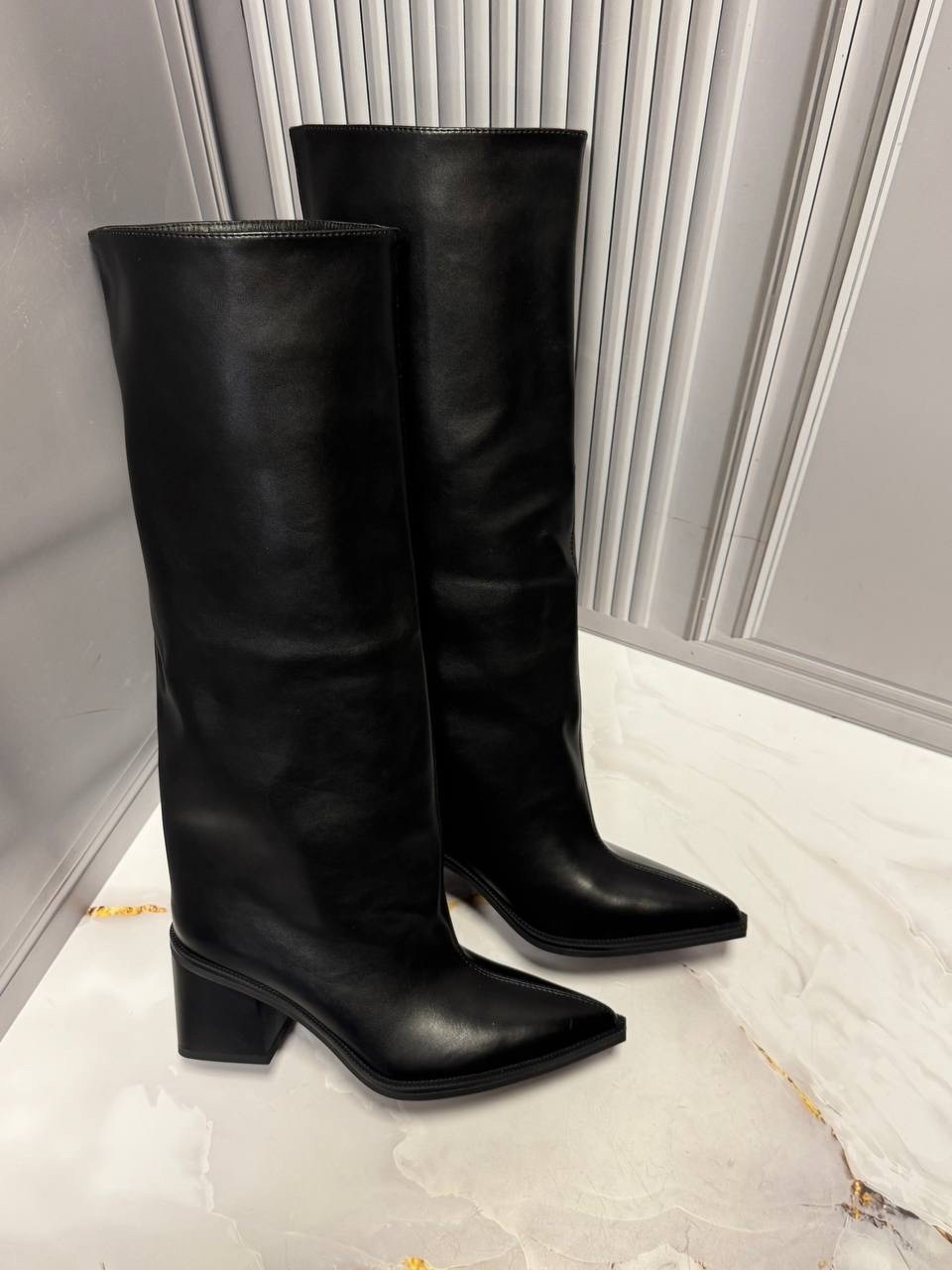 ,женские сапоги,сапоги,сапоги трубы,сапоги на каблуке