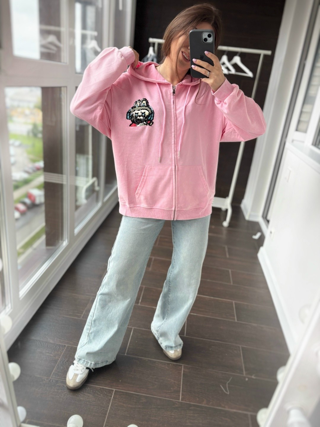 толстовка женская,женская кофта,толстовка,кофта толстовка,толстовка розовая